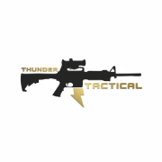 Thunder Tactical