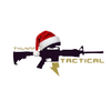 Thunder Tactical
