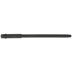 .300 BLACKOUT 16″ PHOSPHATE BARREL