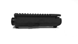 9MM  Upper Receiver-Black