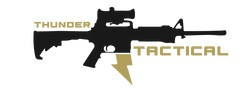 Thunder Tactical