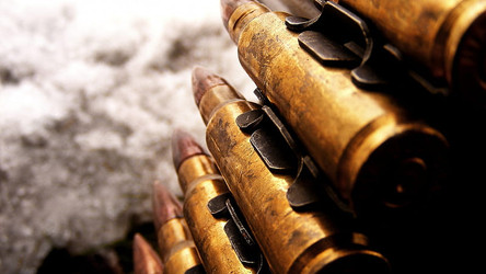 5 Most Ignored Rifle Calibers