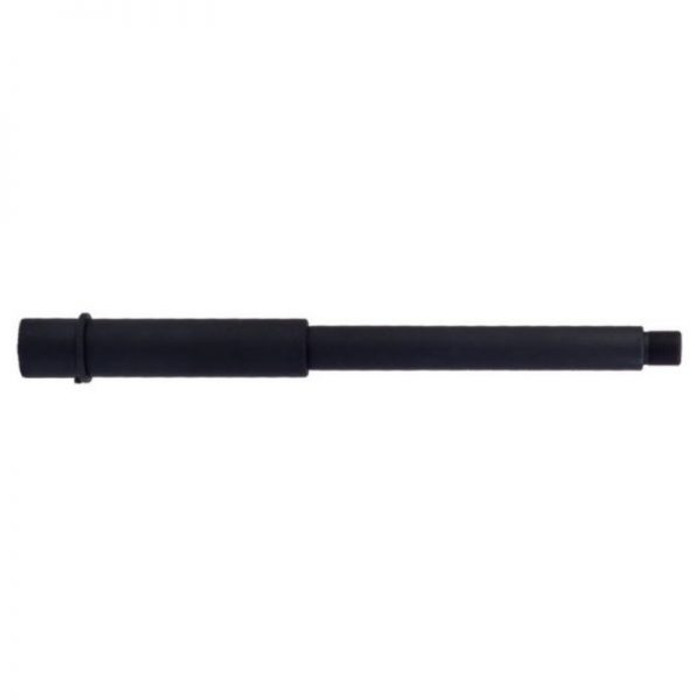 10.5″ 300 BLACKOUT BARREL