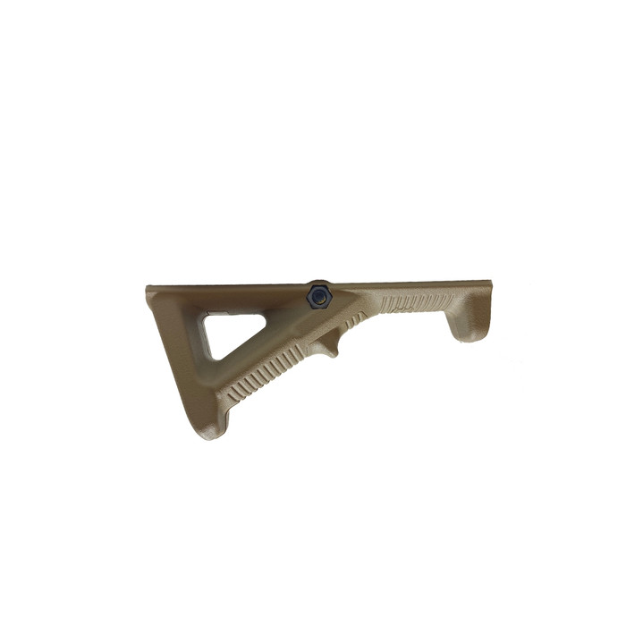 MAGPUL AFG2 Angled Front Grip - FDE