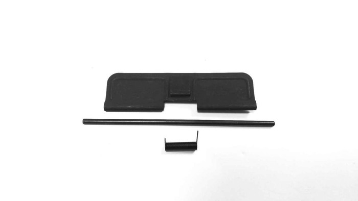 .308 Ejection Port Cover Assembly .308 Ejection Port Cover Assembly