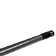 300 Blackout 16" Stainless Heavy Barrel, 1:8 Twist