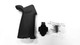 Magpul MOE AR15/M16 Grip - BLACK