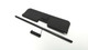 AR-15 Forward Assist Assembly & amp; Ejection Port Cover Assembly