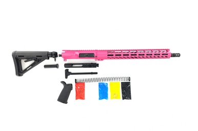 Magpul-Pink-15-PH__91829.