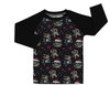 Jingle Bell Rock christmas jumper