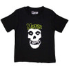 Misfits kid T-shirt