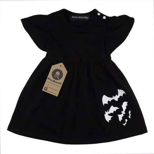 alternative baby boy clothes