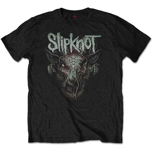 Slipknot kids T-shirt