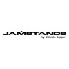 Jamstands