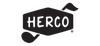 Herco
