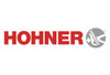Hohner