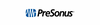 PreSonus