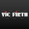Vic Firth