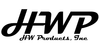 HWP