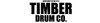 Timber Drum Co.