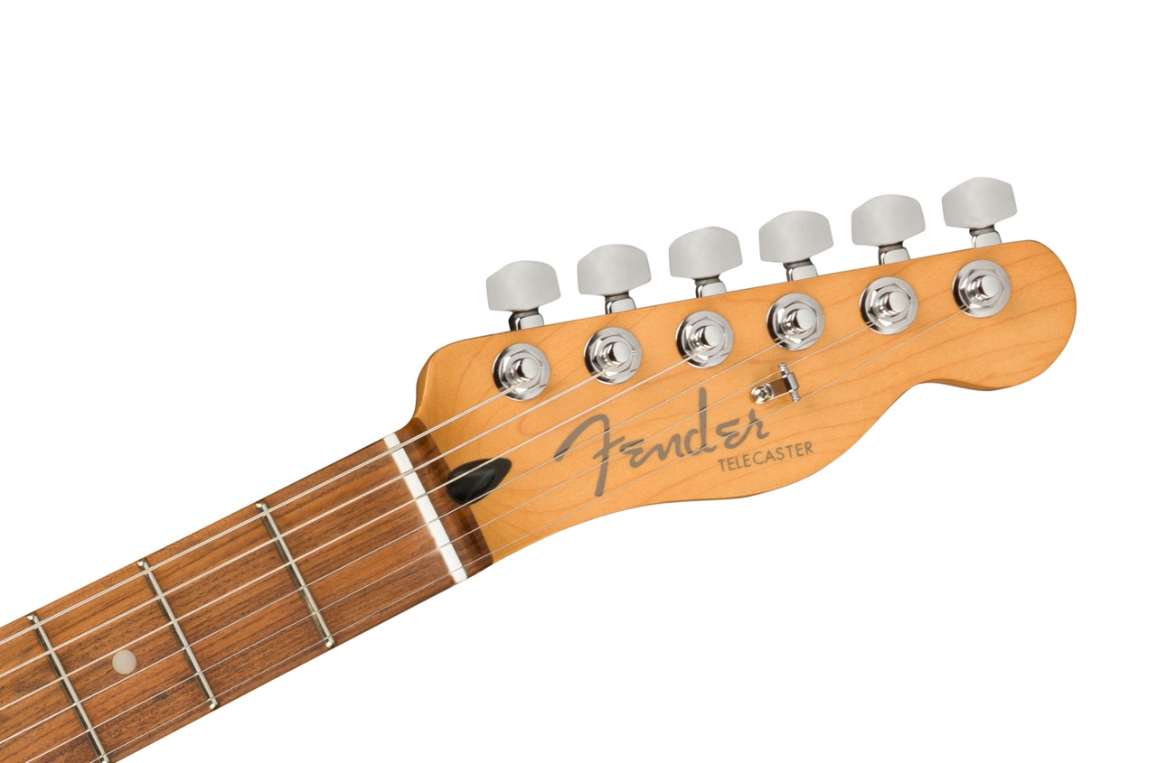 ギター FENDER PLAYER PLUS NASHVILLE TELECASTER PLAYER PLUS NASHVILLE TELECASTER®