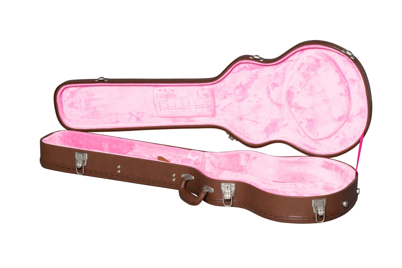 Kirk Hammett Greeny 1959 Les Paulレリック s-l1200.jpg