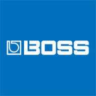 Boss