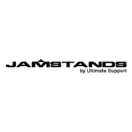 Jamstands