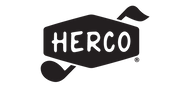 Herco