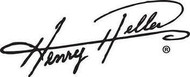 Henry Heller