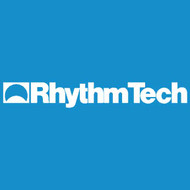 RhythmTech