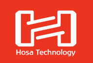 Hosa