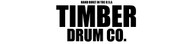 Timber Drum Co.