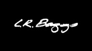 LR Baggs