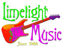 Limelight Music