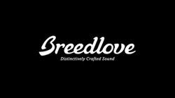 Breedlove