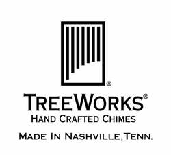 TreeWorks