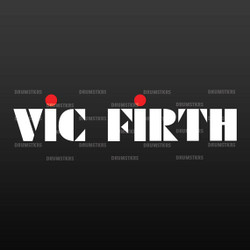 Vic Firth