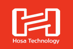 Hosa Products - Limelight Music