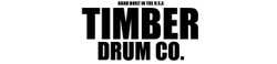 Timber Drum Co.