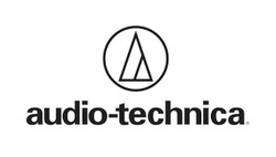 Audio-Technica