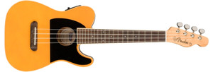 Fender FULLERTON TELE® UKE Fender FULLERTON TELE® UKE