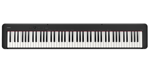 Casio CDP-S150 Casio CDP-S150