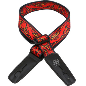 Lock-It LOCK-IT STRAPS SERIES - PLUSH POLY Lock-It LOCK-IT STRAPS SERIES - PLUSH POLY