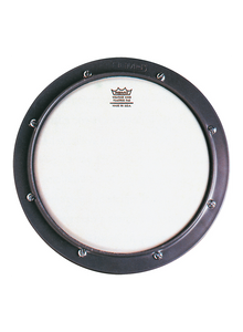 Remo Remo Tunable Practice Pad Remo Remo Tunable Practice Pad