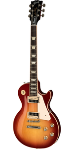 Les Paul Classic - Heritage Cherry Sunburst
