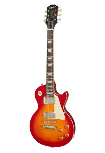 1959 Les Paul Standard 1959 Les Paul Standard