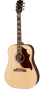 Hummingbird Studio Walnut - Antique Natural