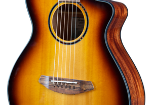 DISCOVERY S COMPANION EDGEBURST CE DISCOVERY S COMPANION EDGEBURST CE