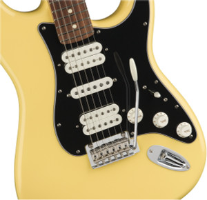 PLAYER STRATOCASTER® HSH PLAYER STRATOCASTER® HSH
